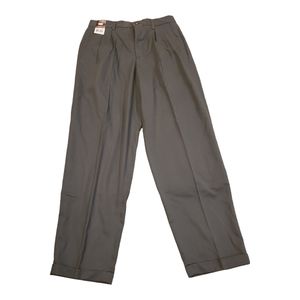 Liz Claiborne Men's 32 × 32 Pants